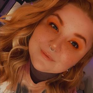 Meet your Posher, Darian